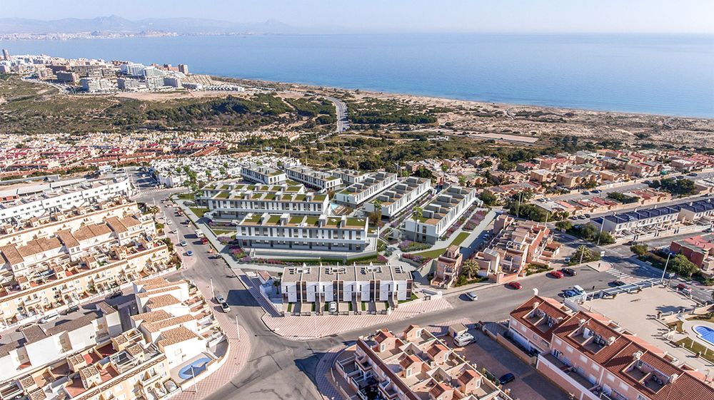 A1_Iconic_Gran Alacant_properties.jpg
