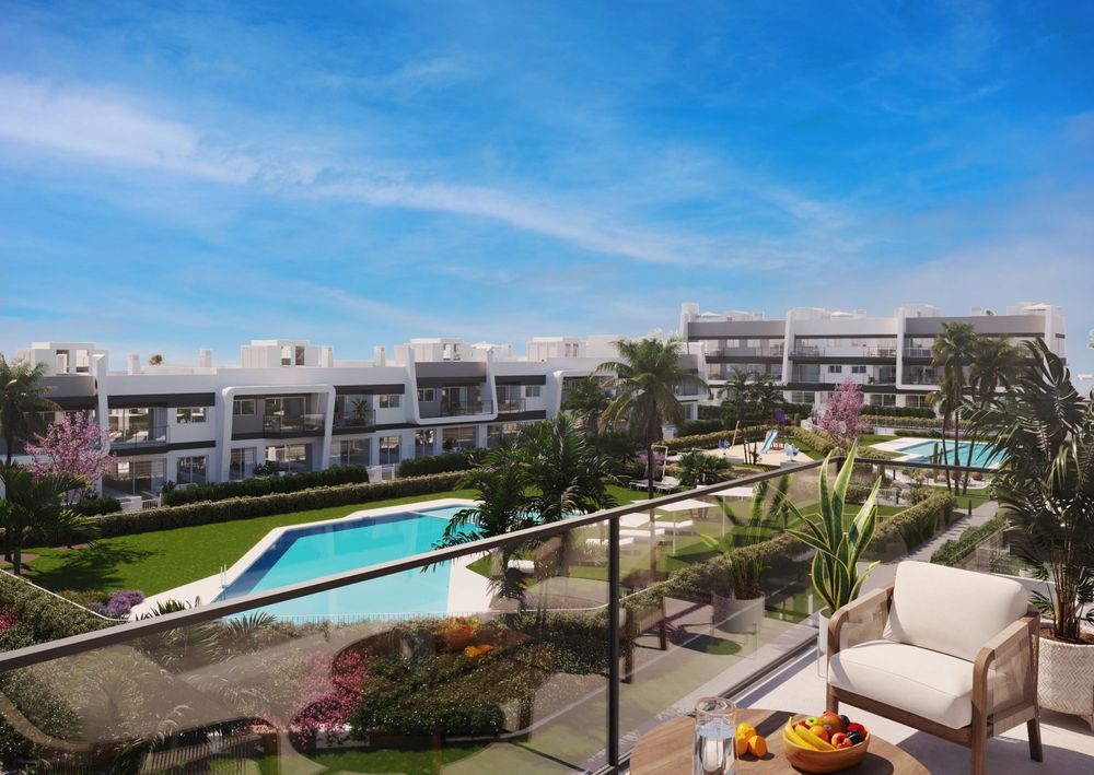 A3-1_Amara_Gran Alacant_pool_TERRAZA.jpg