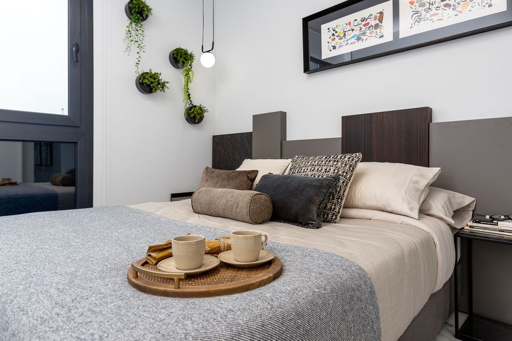 AMANECER IX - SUNRISE IX (12 de 40).jpg