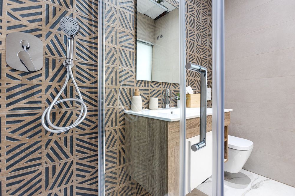 AMANECER IX - SUNRISE IX (20 de 40).jpg