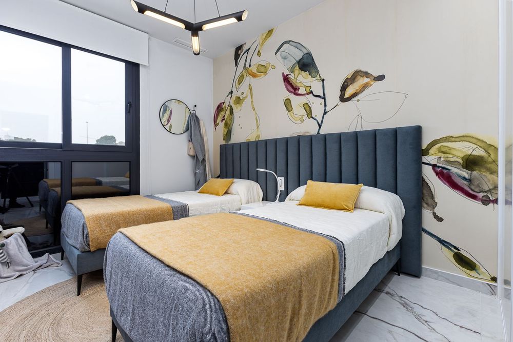 AMANECER IX - SUNRISE IX (2 de 40).jpg