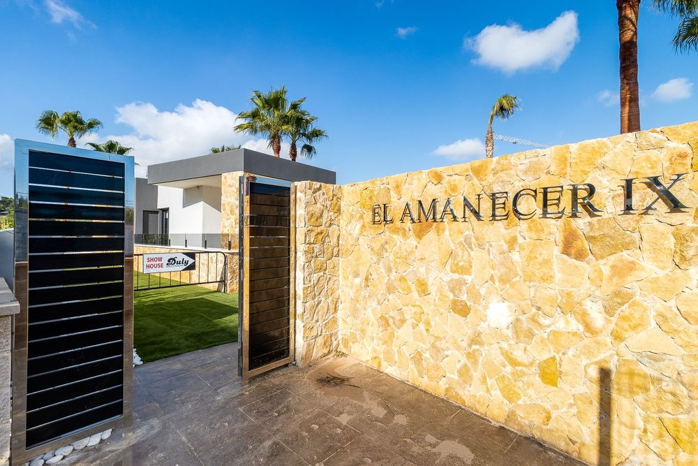 AMANECER IX - SUNRISE IX (9 de 10).jpg