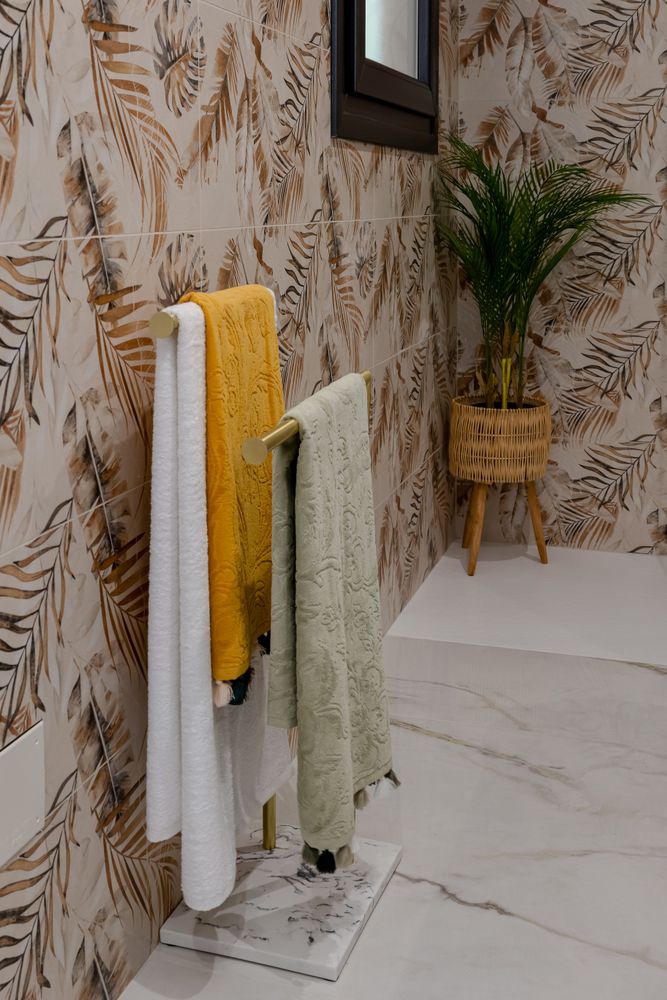 Amanecer Duly ,c. Rita-12.jpg