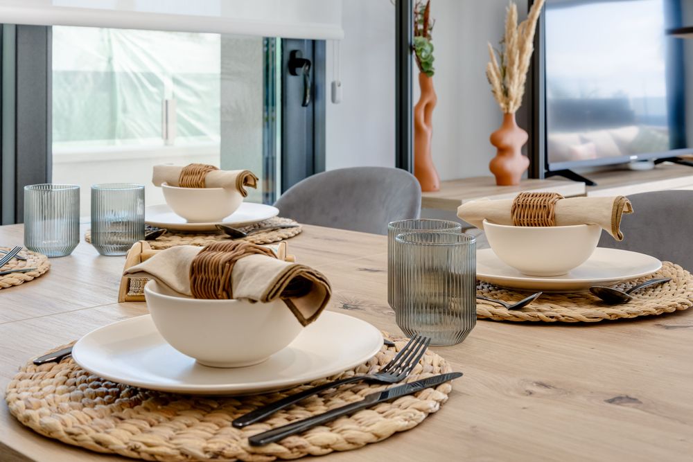 Amanecer Duly ,c. Rita-13.jpg