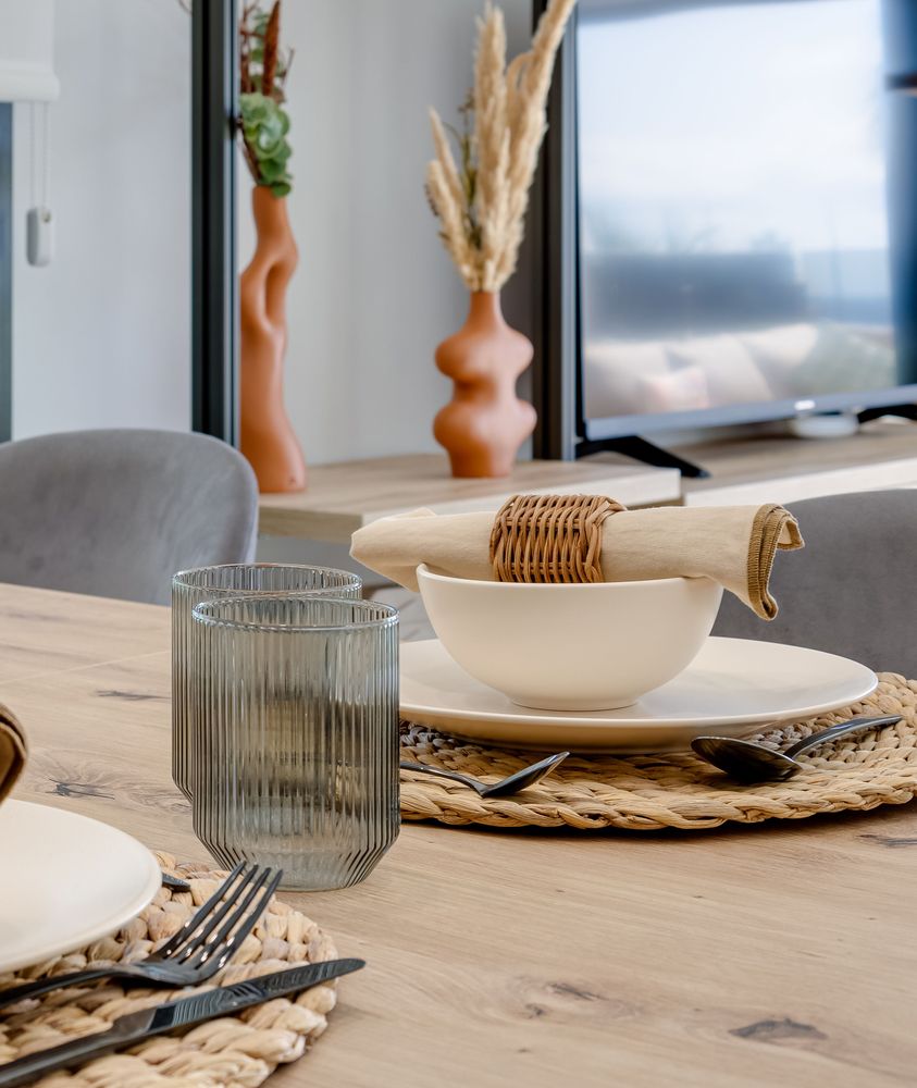 Amanecer Duly ,c. Rita-14.jpg