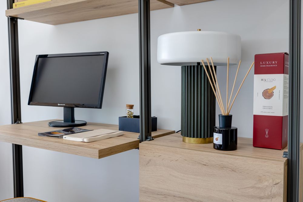 Amanecer Duly ,c. Rita-16.jpg