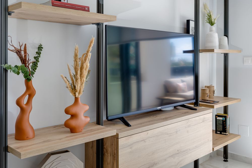 Amanecer Duly ,c. Rita-17.jpg