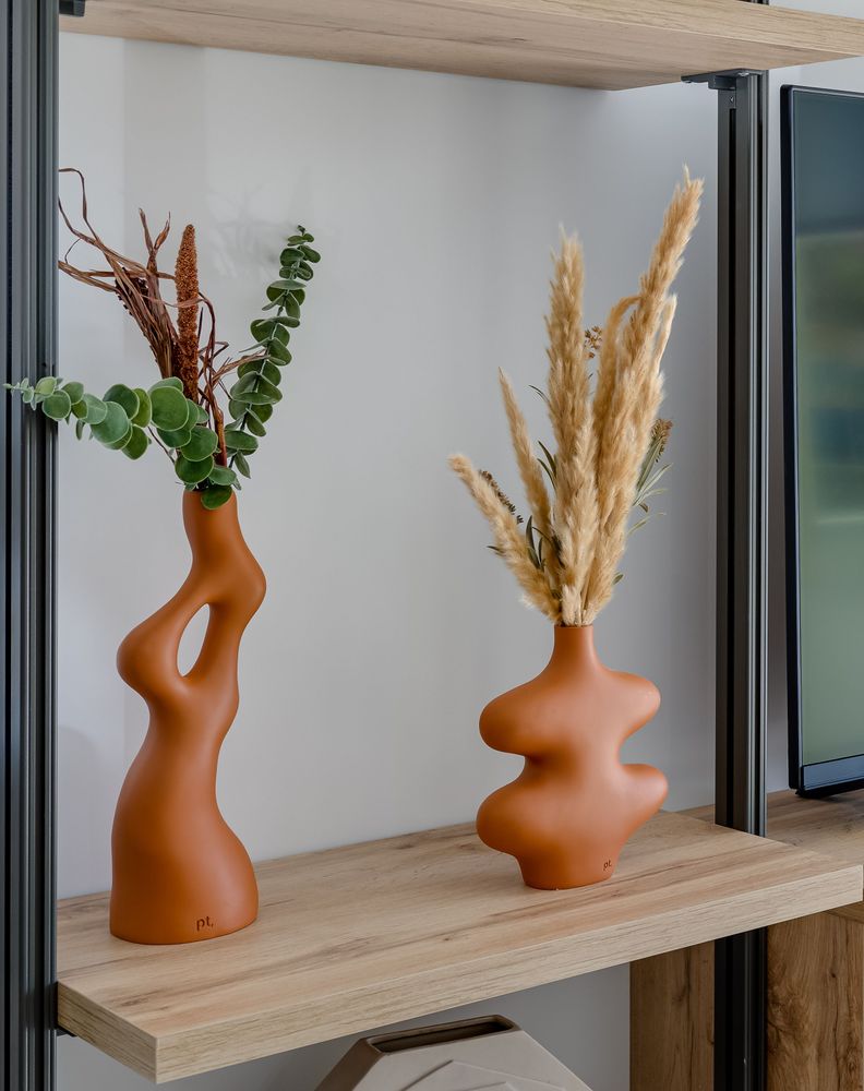 Amanecer Duly ,c. Rita-18.jpg