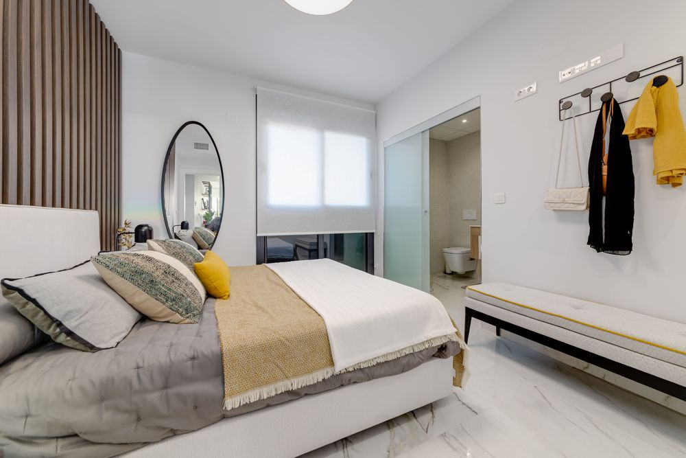 Amanecer Duly ,c. Rita-19.jpg