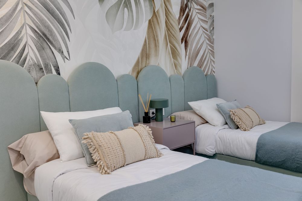 Amanecer Duly ,c. Rita-1.jpg