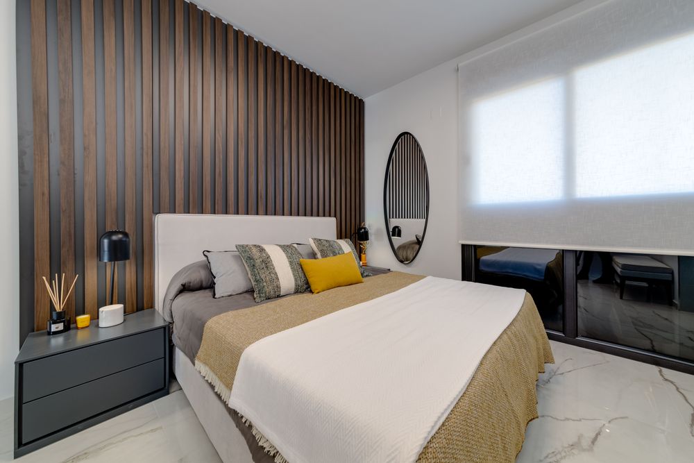 Amanecer Duly ,c. Rita-20.jpg