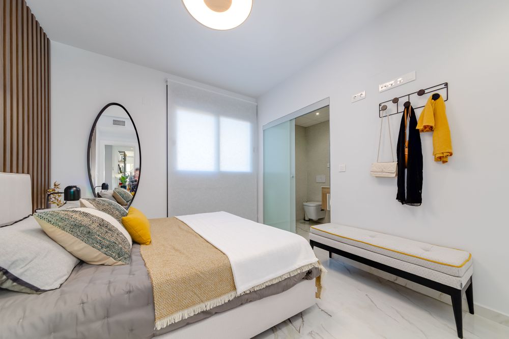 Amanecer Duly ,c. Rita-24.jpg