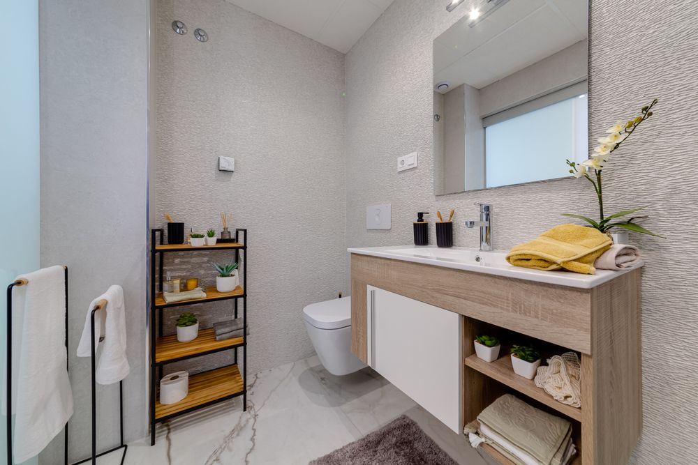 Amanecer Duly ,c. Rita-26.jpg