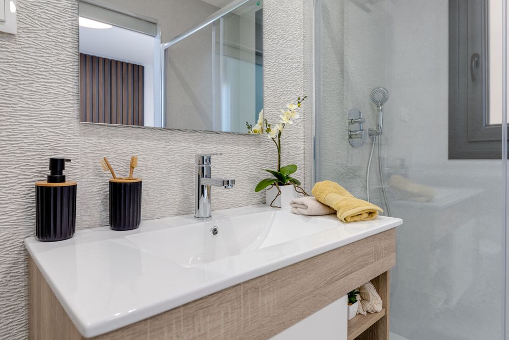 Amanecer Duly ,c. Rita-28.jpg