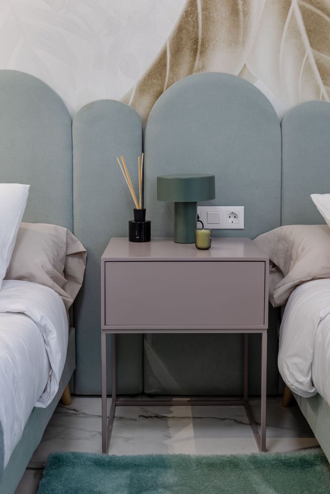 Amanecer Duly ,c. Rita-2.jpg