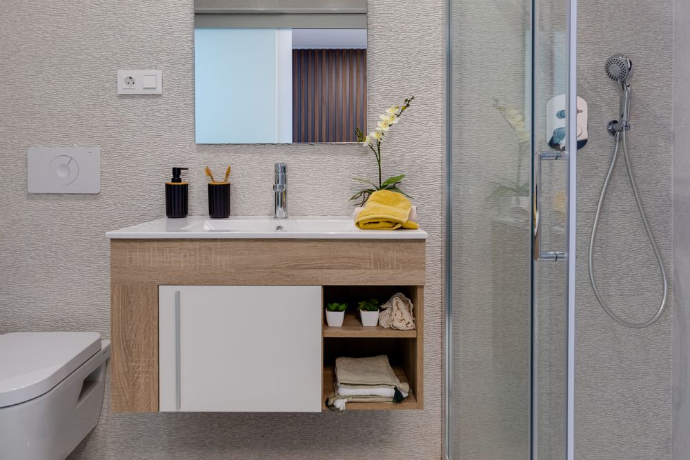 Amanecer Duly ,c. Rita-30.jpg