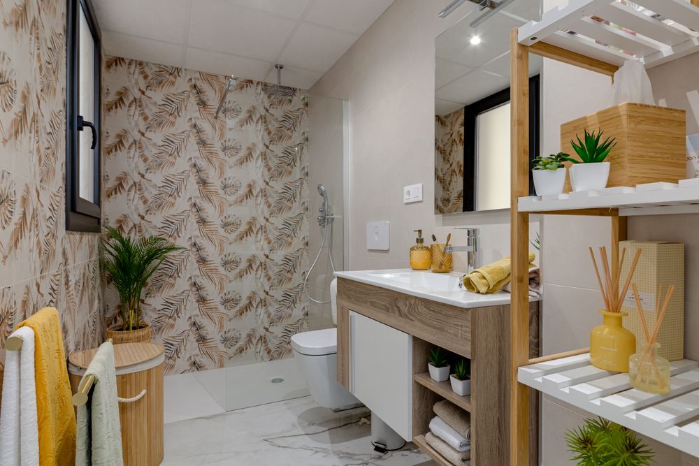 Amanecer Duly ,c. Rita-32.jpg