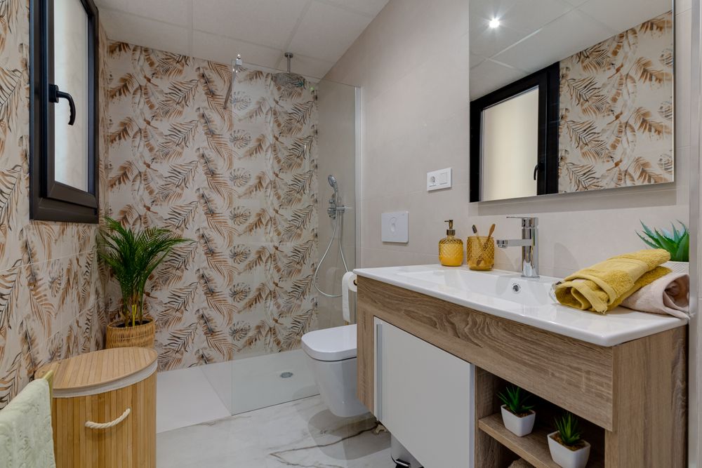 Amanecer Duly ,c. Rita-33.jpg