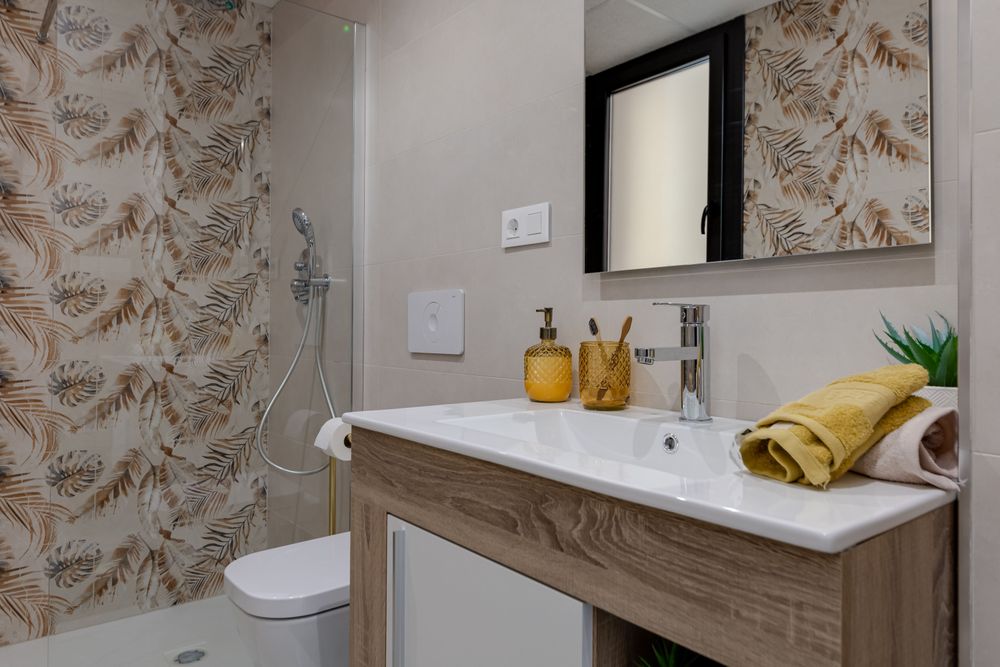 Amanecer Duly ,c. Rita-34.jpg