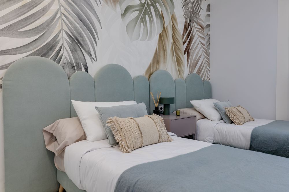 Amanecer Duly ,c. Rita-37.jpg