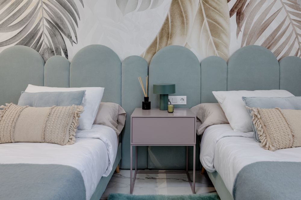 Amanecer Duly ,c. Rita-38.jpg