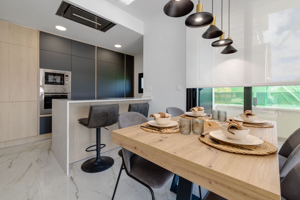 Amanecer Duly ,c. Rita-45.jpg