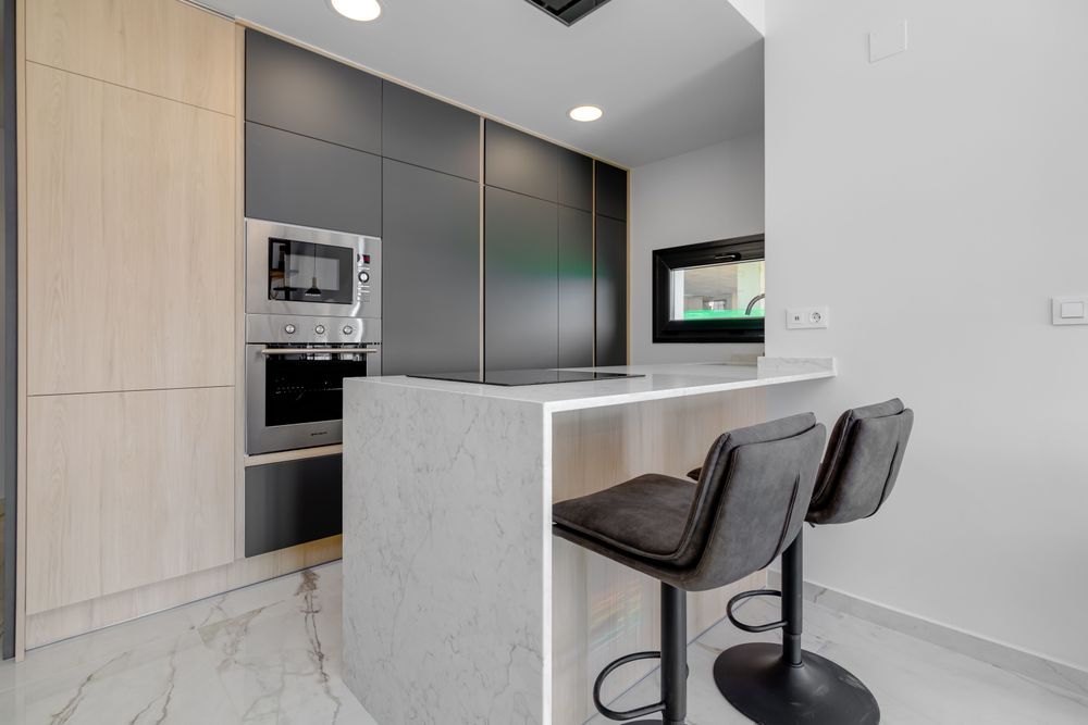 Amanecer Duly ,c. Rita-46.jpg