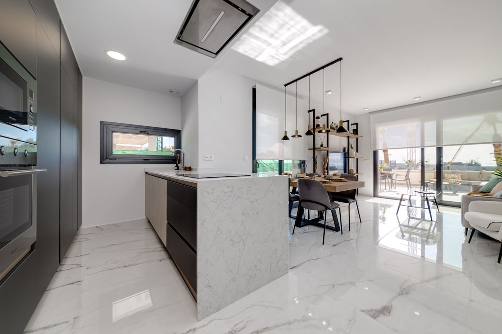 Amanecer Duly ,c. Rita-47.jpg