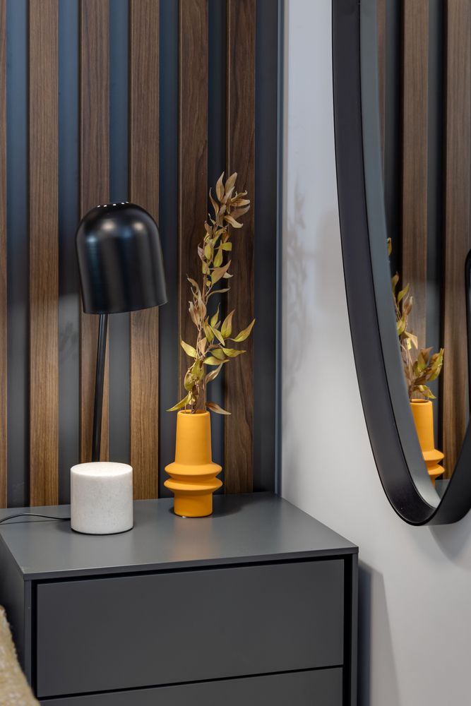 Amanecer Duly ,c. Rita-4.jpg