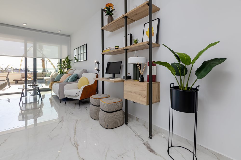 Amanecer Duly ,c. Rita-50.jpg