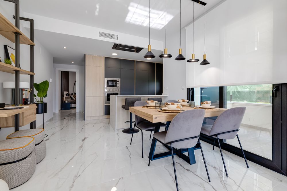 Amanecer Duly ,c. Rita-54.jpg