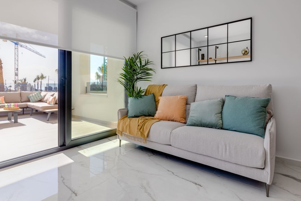 Amanecer Duly ,c. Rita-57.jpg