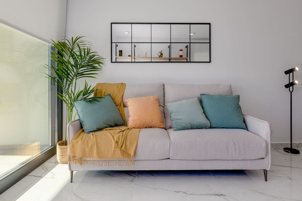 Amanecer Duly ,c. Rita-58.jpg