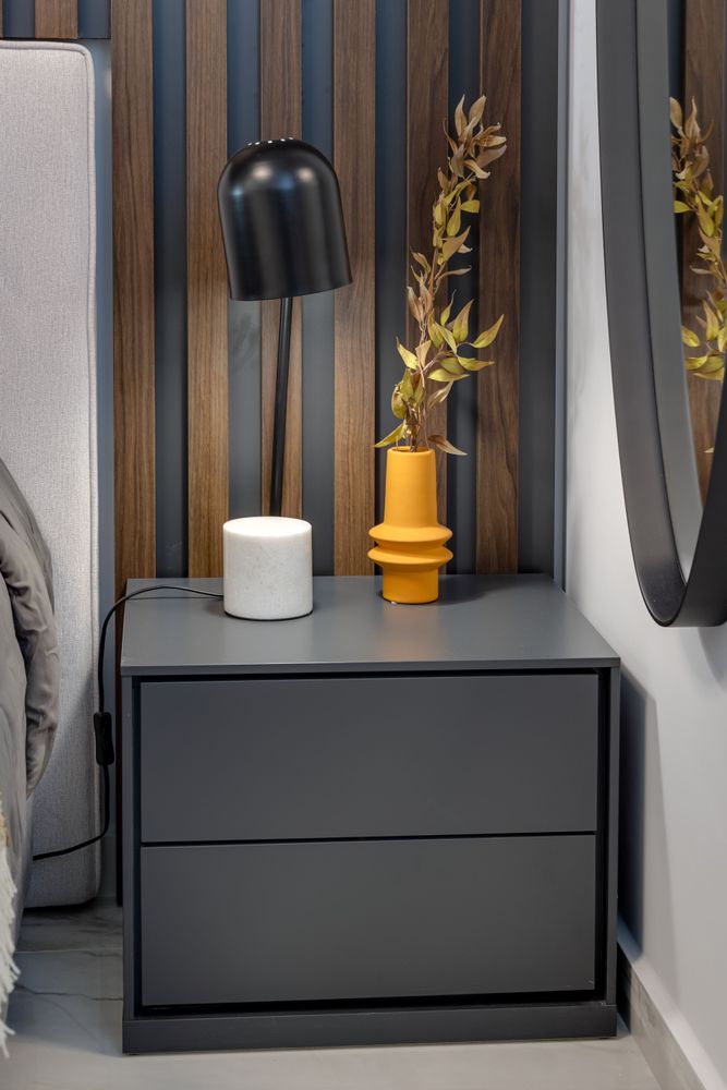 Amanecer Duly ,c. Rita-5.jpg