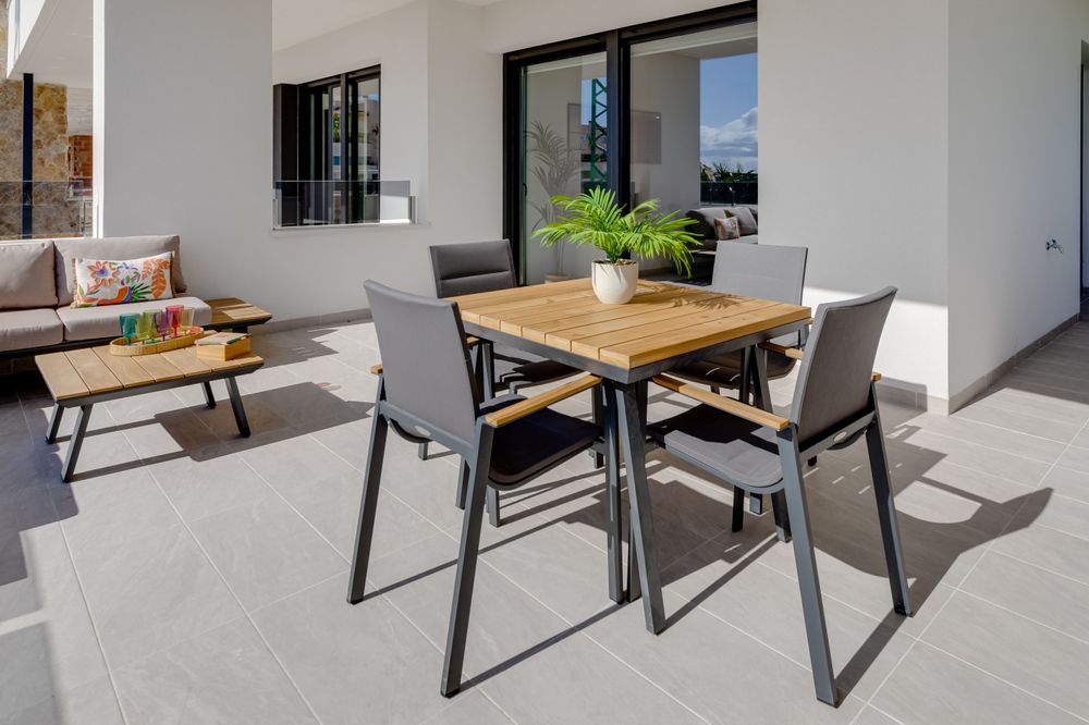 Amanecer Duly ,c. Rita-66.jpg