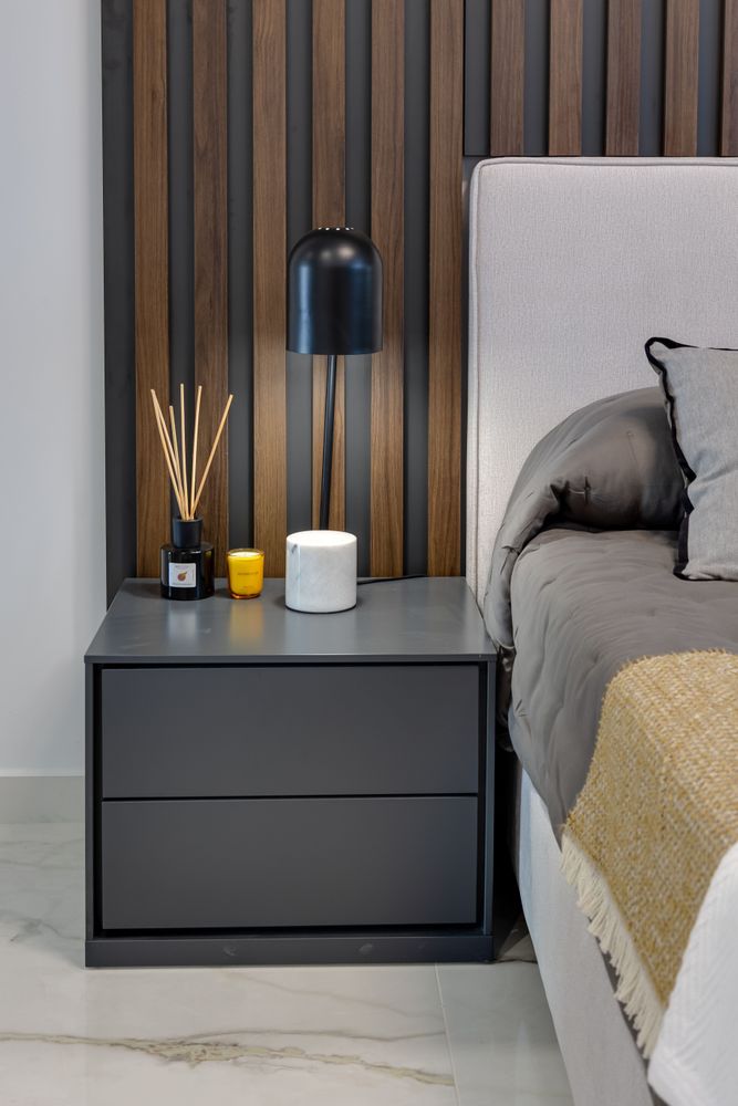 Amanecer Duly ,c. Rita-6.jpg