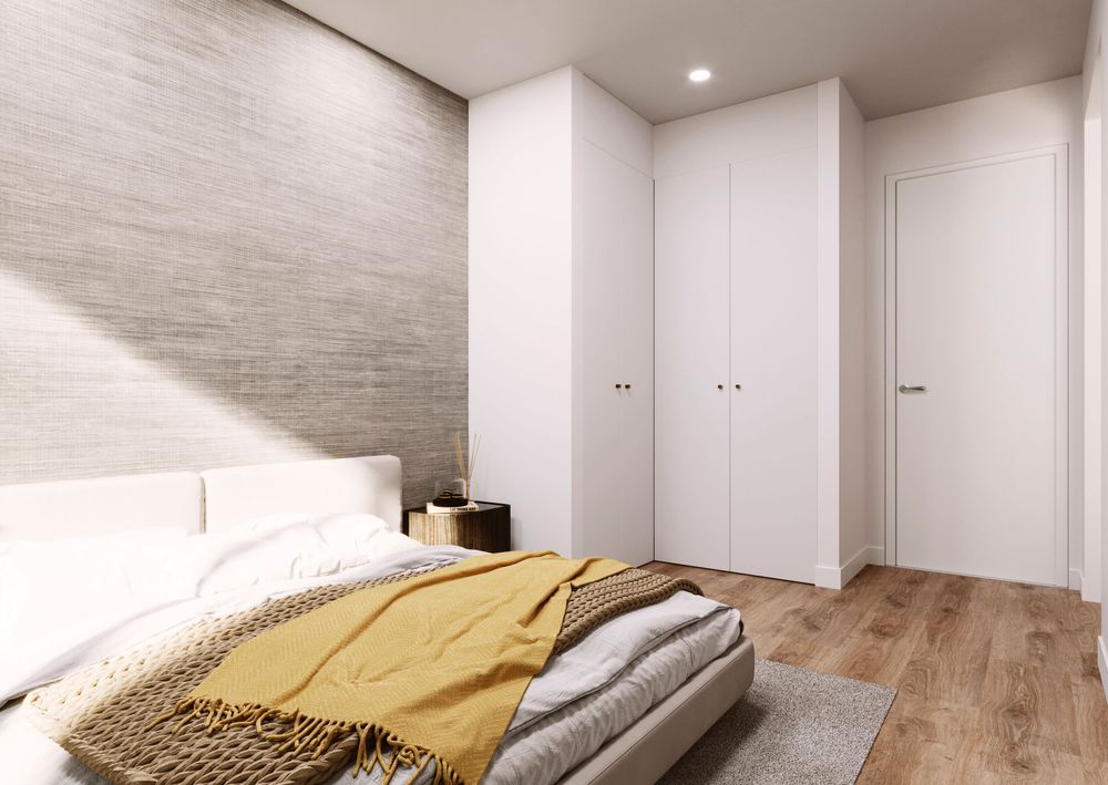 B7_Amara_Gran Alacant_bedroom_AMA16.jpg