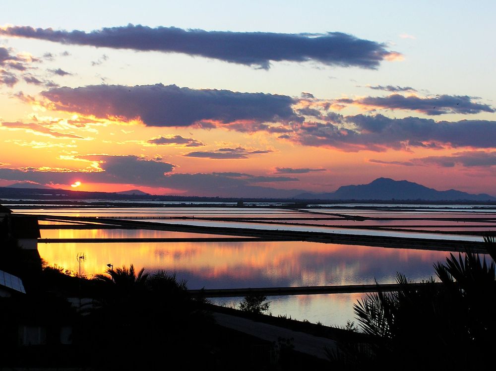 C12_Iconic_Gran Alacant_Salinas Santa Pola.jpg