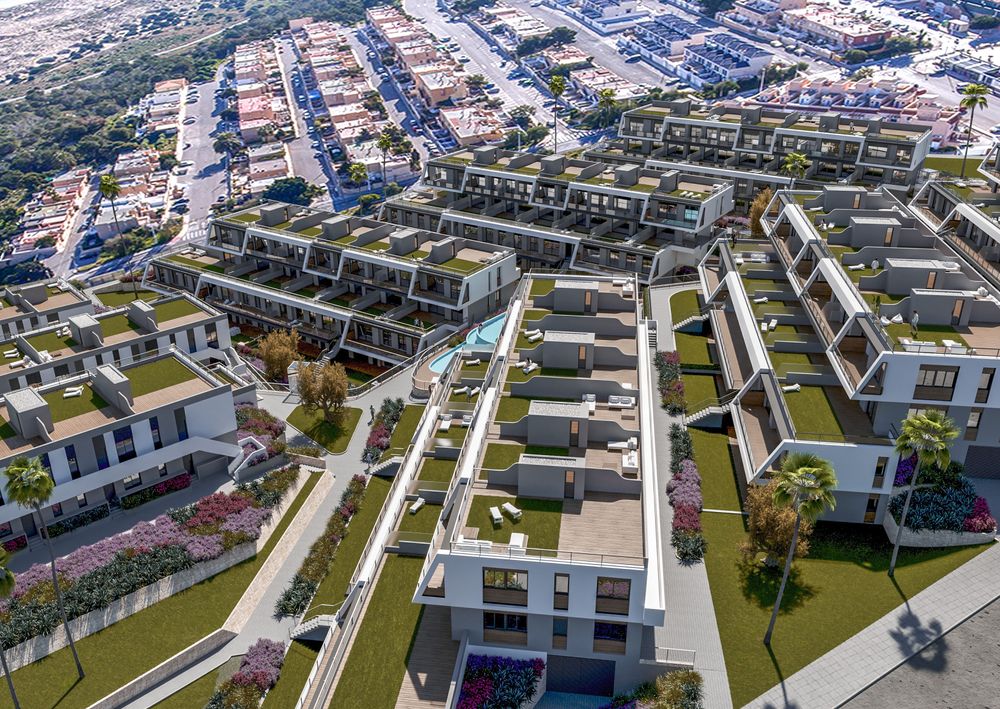 C3_Iconic_Gran Alacant_properties.jpg