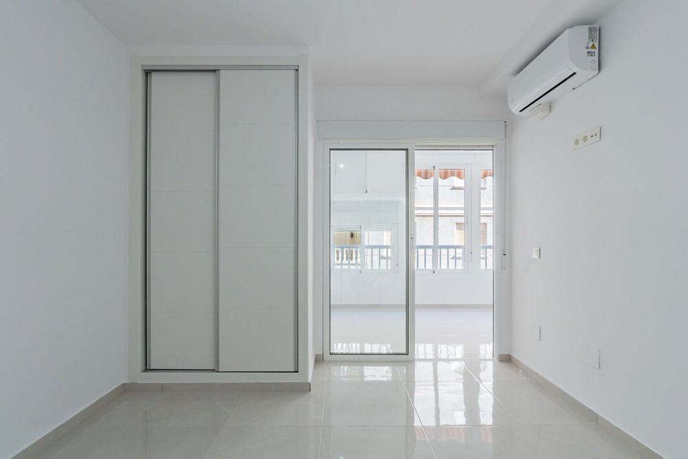 DORMITORIOS MATRIMONIO 3.jpg