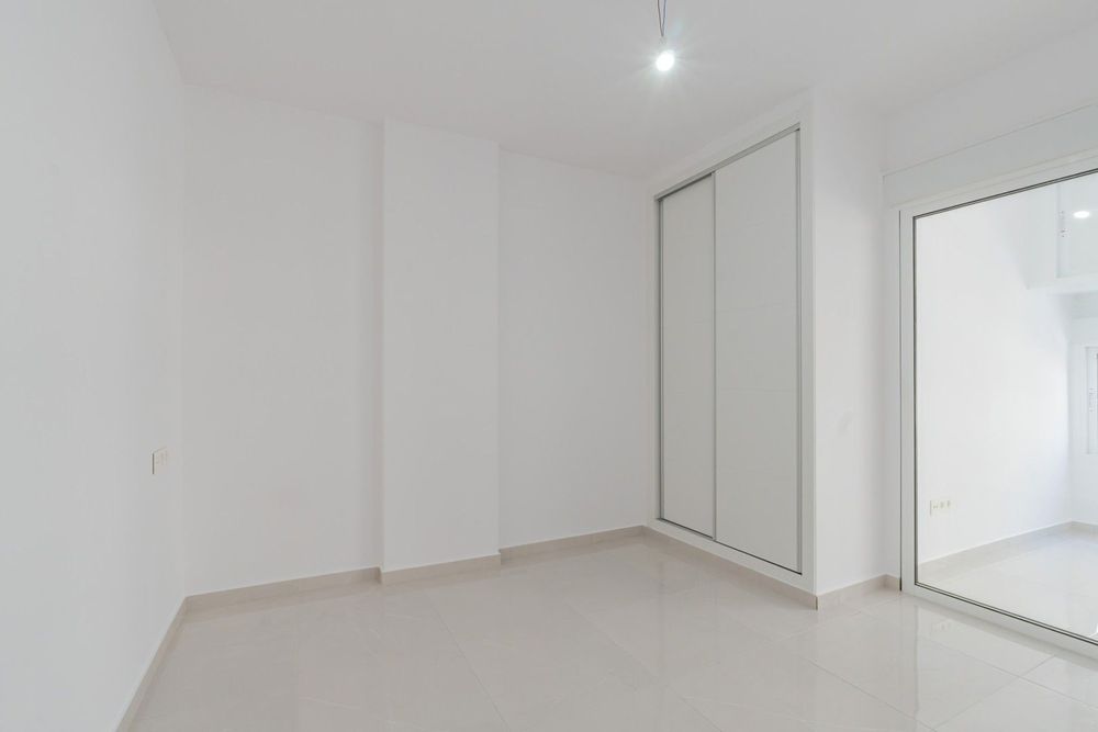 DORMITORIO MATRIMONIO 2.jpg