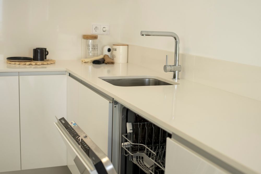 Detail 1-Iconic-Gran-Alacant-Kitchen-Jul23.jpg