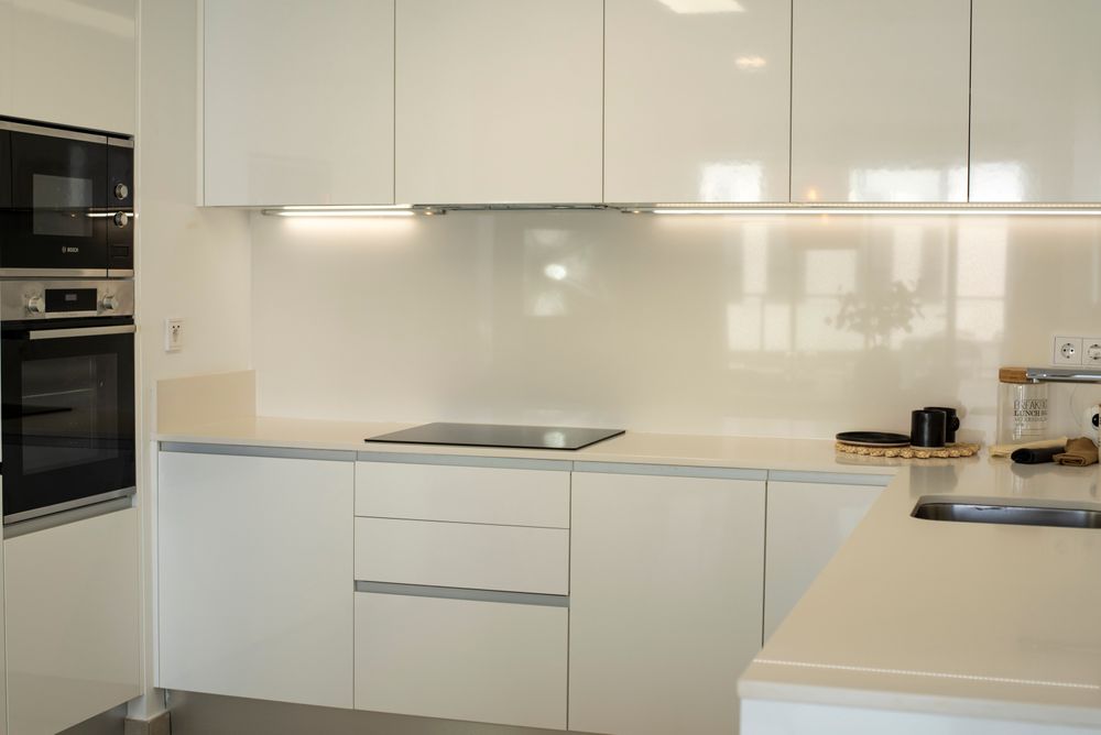 Detail 2-Iconic-Gran-Alacant-Kitchen-Jul23.jpg