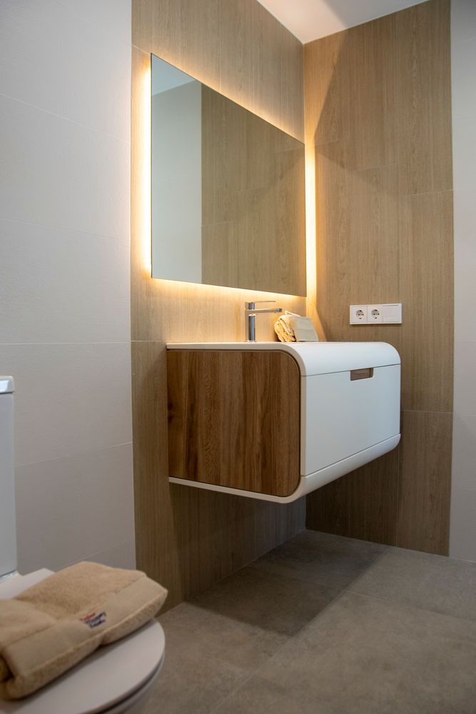 Detail 3-Iconic-Gran-Alacant-Bathroom-Jul23.jpg