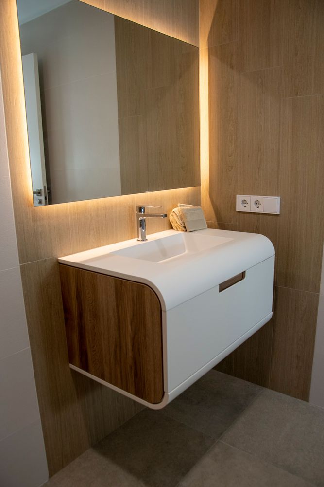 Detail 4-Iconic-Gran-Alacant-Bathroom-Jul23.jpg