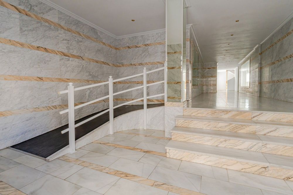 PORTAL EDIFICIO 1.jpg