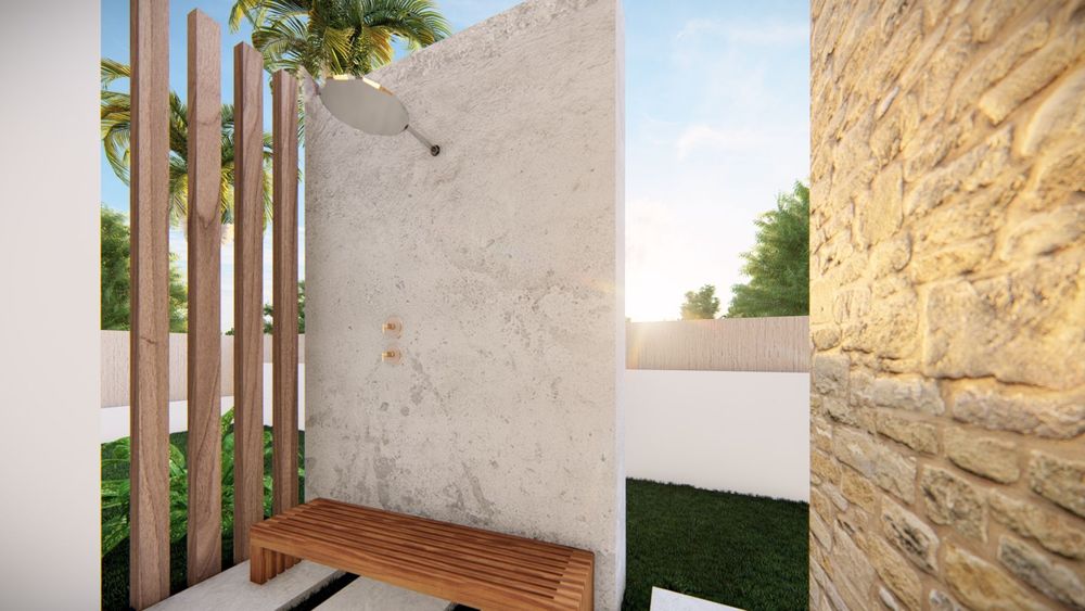 ducha ext viv c_1_VIV A.jpg