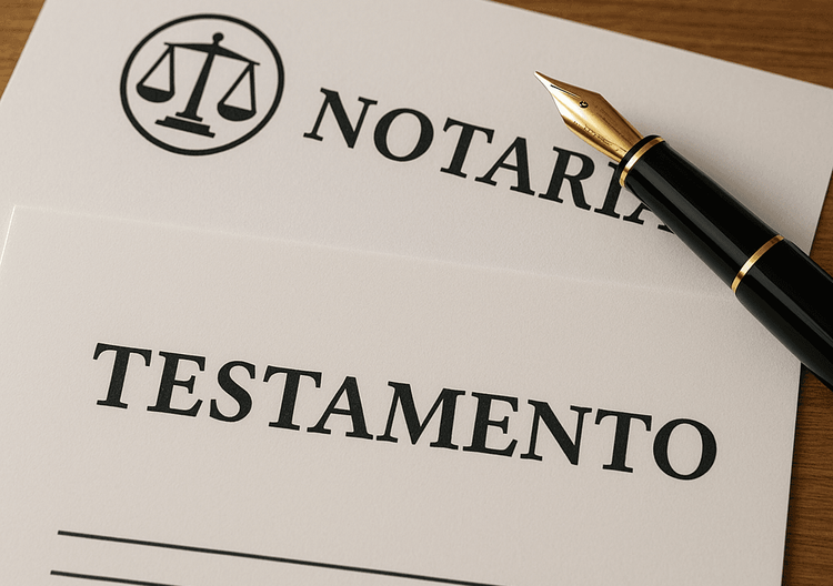 Jak se vyhnout dědickým komplikacím ve Španělsku: Praktický průvodce pro cizince