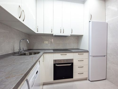 https://strapi.amosol.cz//uploads/small_COCINA_2_28478a57be.jpg